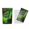 Arcane Tinmen 5 Packs Arcane Tinmen Non-Glare Board Game Sleeves 50 ct Tarot Size Card Sleeves Value Bundle! - 3 of 4