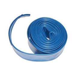 backwash plastiflex