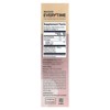 JungKwanJang Korean Red Ginseng, Everytime Energy Boost, 10 Sticks, 0.34 fl oz (10 ml) Each - 2 of 4
