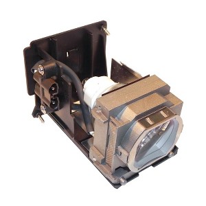 Premium Power Products Projector Lamp for Mitsubishi HC HC7000U; Mitsubishi HC HC7000; Mitsubishi HC HC6500U; Mitsubishi HC - 1 of 1