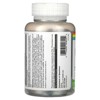 Solaray Flaxseed Oil, 100 Softgels (333 mg per Softgel) - 3 of 4