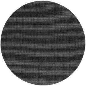 Natura NAT801 Hand Woven Indoor Rugs - Safavieh - 1 of 3