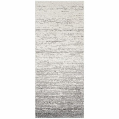 Adirondack ADR113 Machine Made Indoor Rug - Safavieh