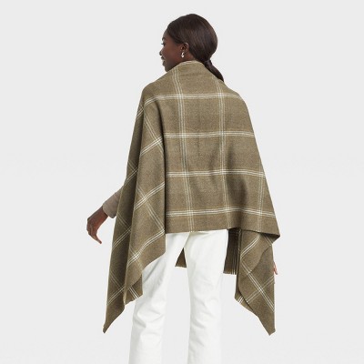 Dressy Shawls And Wraps : Target