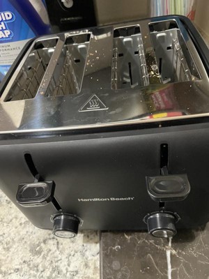 Guest review image 1 of 3, zoom in