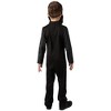 Star Wars Death Trooper Classic Child Costume - 4 of 4
