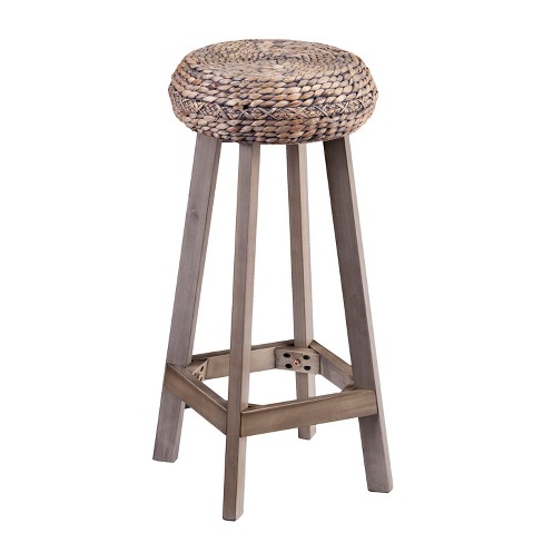 Target bar best sale stools 30 inch