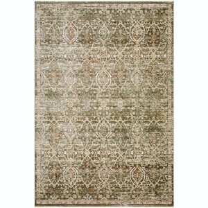 Livabliss Myrtle Avenue Woven Indoor Area Rugs - Galey Alix x Livabliss - 1 of 4