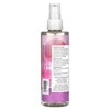 Heritage Store Lavender Water Calming Mist - 8 fz - 2 of 4