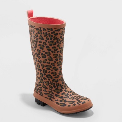 Girls' Boots : Target