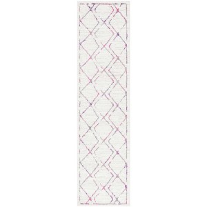 Skyler SKY197 Power Loomed Indoor Rugs - Safavieh - 1 of 4