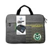 NCAA Colorado State Rams 13.3" Laptop Case - image 4 of 4