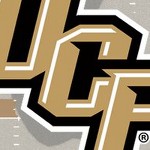 central florida golden knights