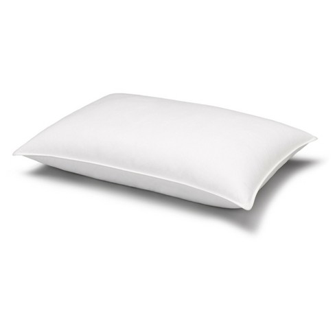 Ella Jayne Soft Down Alternative King Pillows, Set of 4, White