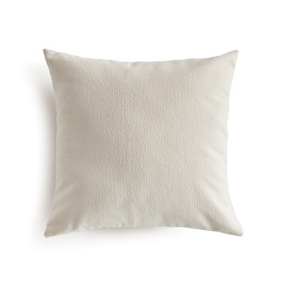 Plum & Post Cooper Square Indoor or Outdoor Throw Pillow