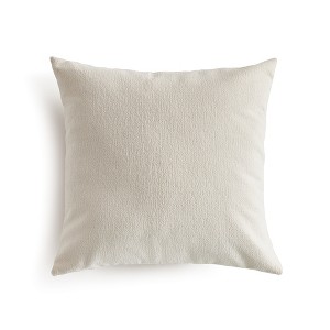Plum & Post Cooper Square Indoor or Outdoor Throw Pillow - 1 of 4