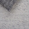 Marbella MRB556 Hand Loomed Indoor Rugs - Safavieh - 3 of 3