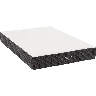 Modway Aveline 10 Full Mattress