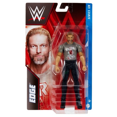 Wwe action figures store target