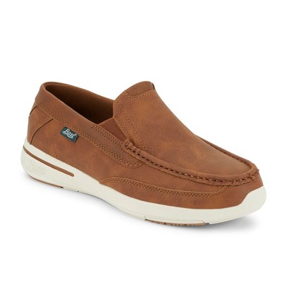 bass casual shoes mens