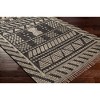 Mark & Day Stroet Woven Indoor Area Rugs - 3 of 4