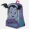 Disney Vampirina 16" Backpack - 3 of 4
