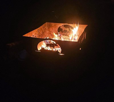 Guest review image 3 of 3, zoom in