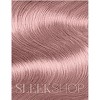 Schwarzkopf IGORA VIBRANCE Tone On Tone Coloration - Demi-Permanent Haircolor Dye Hair Color - 3 of 4