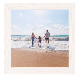 ArtToFrames Solwood 12x24 Inch Picture Frame - 1 of 4