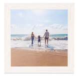 ArtToFrames Solwood 12x24 Inch Picture Frame