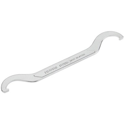 Hozan Lockring Wrench Bottom Bracket Tool