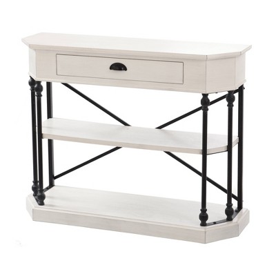 owings console table