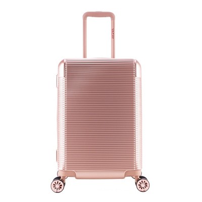 Vacay Hardside Carry On Suitcase