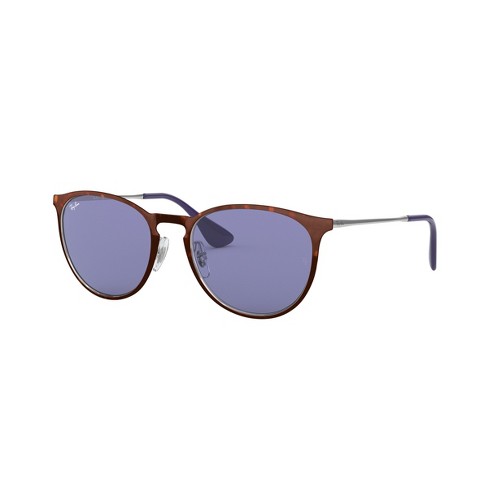 ray ban rb3539