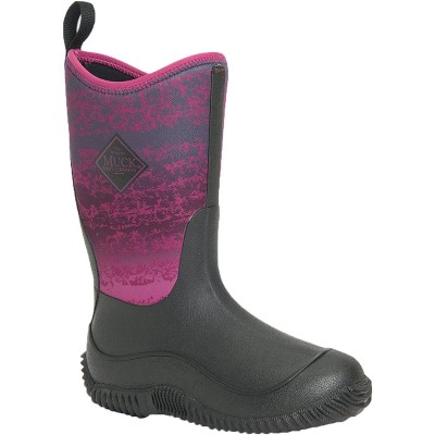 Kids Kids' Hale Boot