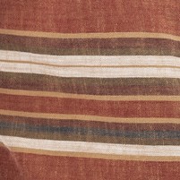 cinnamon