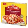 Bertolli Oven Ready Bakes Frozen Chicken Parmigiana - 25oz - 2 of 4