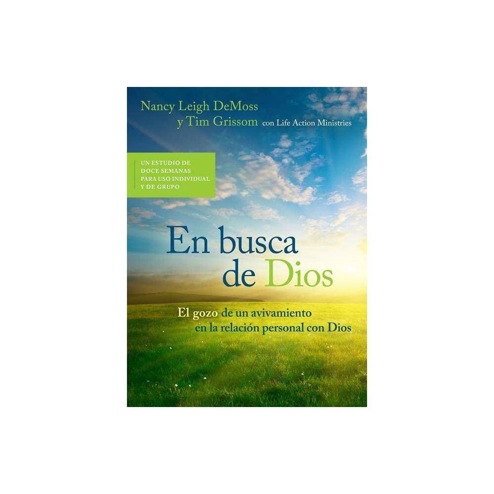 ISBN 9780802411532