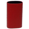 Calabria Desktop Eyeglass Holder | Soft Lining | Weighted Base | 4.6 x 2.7 x 1.4 | CA-500 - 2 of 2
