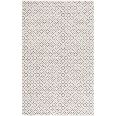 Vermont VRM304 Hand Woven Indoor Rugs - Safavieh