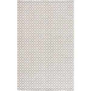 Vermont VRM304 Hand Woven Indoor Rugs - Safavieh - 1 of 4