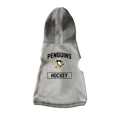 pittsburgh penguins crewneck