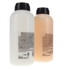 Davines OI Shampoo 33.8 oz & OI Conditioner 33.8 oz Combo Pack - 3 of 4