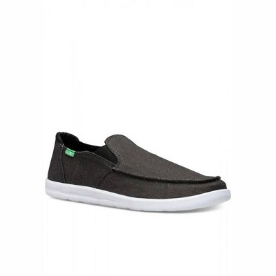 Men's 's Hi Five Slip On - SANUK