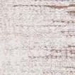taupe/ivory