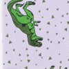 pink trex
