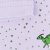 pink trex