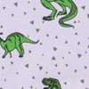 pink trex