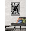 Trends International Star Wars: Saga - Dahh Dah Dah Unframed Wall Poster Prints - 2 of 4