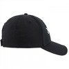Adult Jack Daniels Jack Lives Here Baseball Hat - 3 of 4